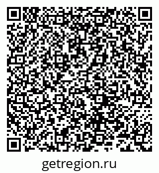 79632289751