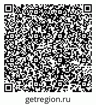 79632289753