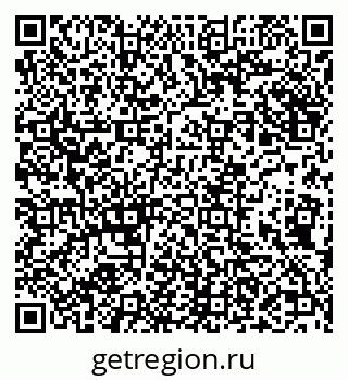 79632289754
