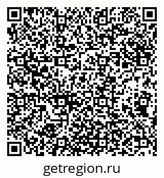 79632289755