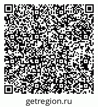 79632289756