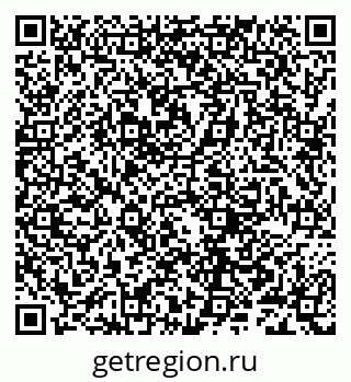 79632289758
