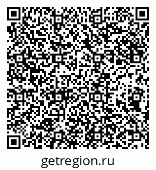 79632289759