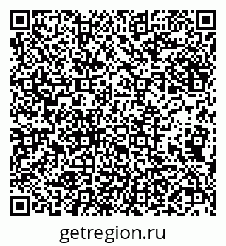 79632289760