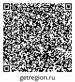 79632289761