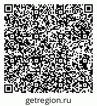79632289763