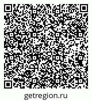 79632289764