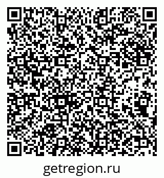 79632289765