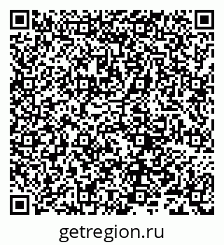 79632289766