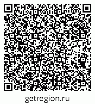 79632289767
