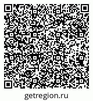 79632289768