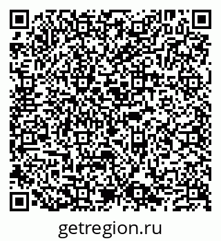 79632289769