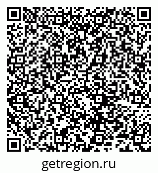 79632289772