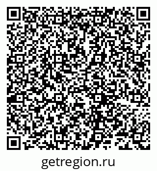 79632289773