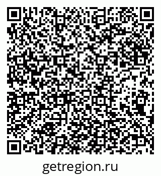 79632289776