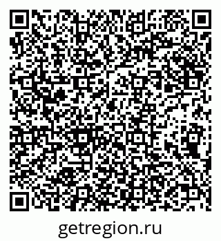 79632289777