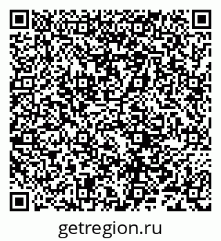 79632289780