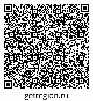 79632289782