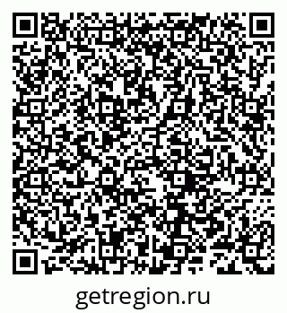 79632289783