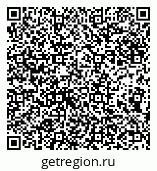 79632289784