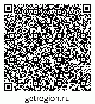79632289787