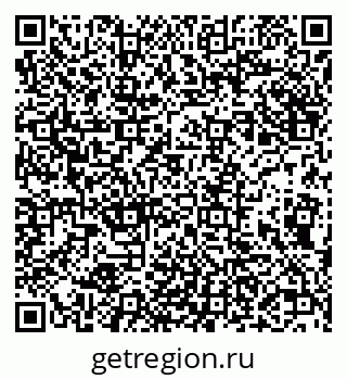 79632289789