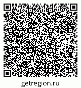 79632289790