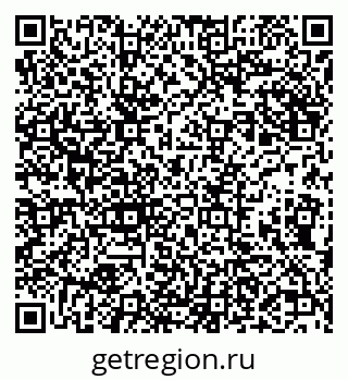 79632289791