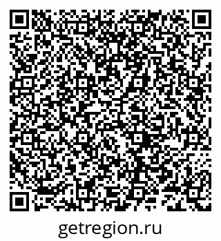 79632289792