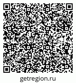 79632289794
