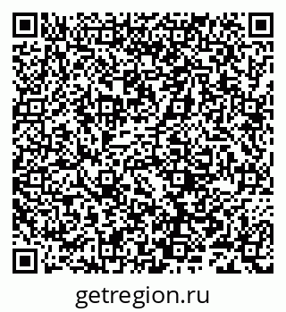 79632289795