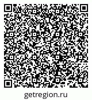 79632289796