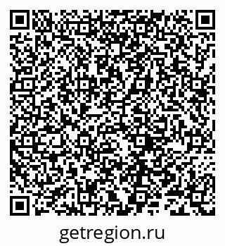 79632289797