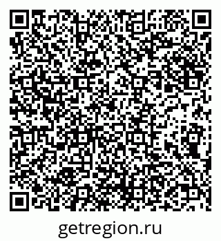 79632289798