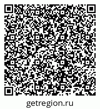 79632289802