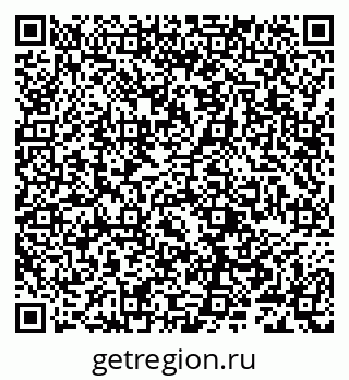 79632289803