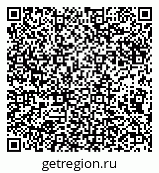 79632289805