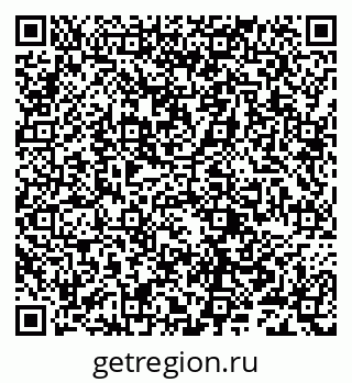 79632289807