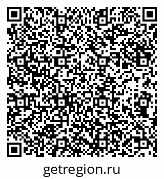 79632289810