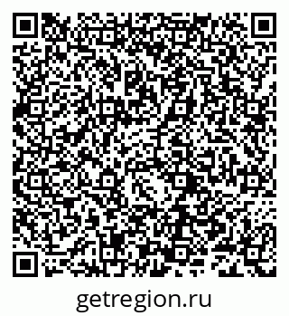 79632289812