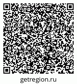 79632289814