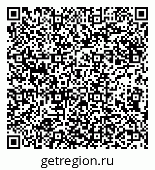 79632289817
