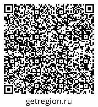 79632289818