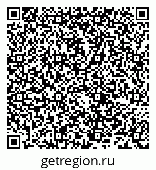79632289819