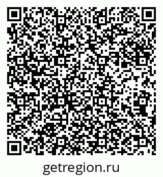 79632289820