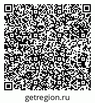 79632289821