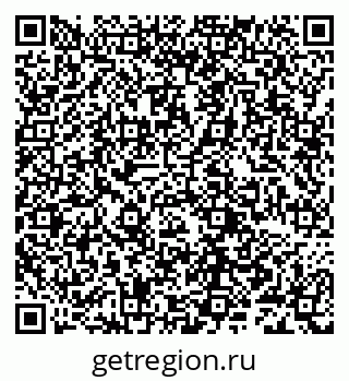 79632289822