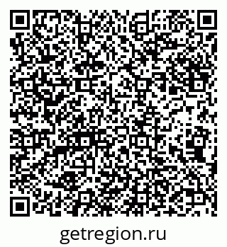 79632289824