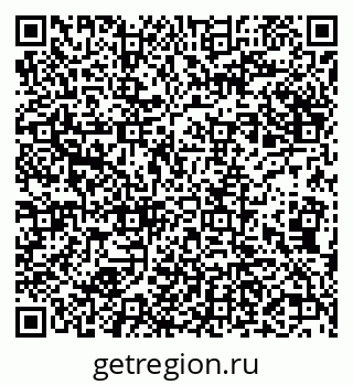 79632289827