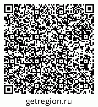 79632289828